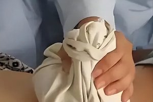 如何找到专业的篮球训练热敷指导视频:全面解析与实用建议